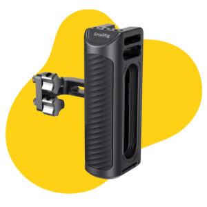 SMALLRIG Side Handle