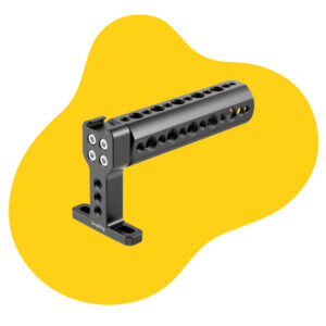 SMALLRIG top handle