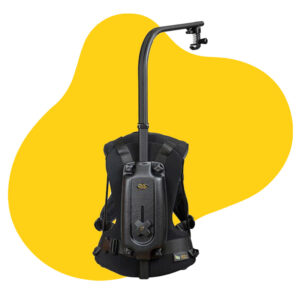 Easyrig Minimax