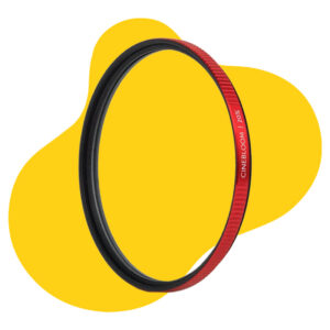 Moment 72mm CineBloom Diffusion Filter 20%