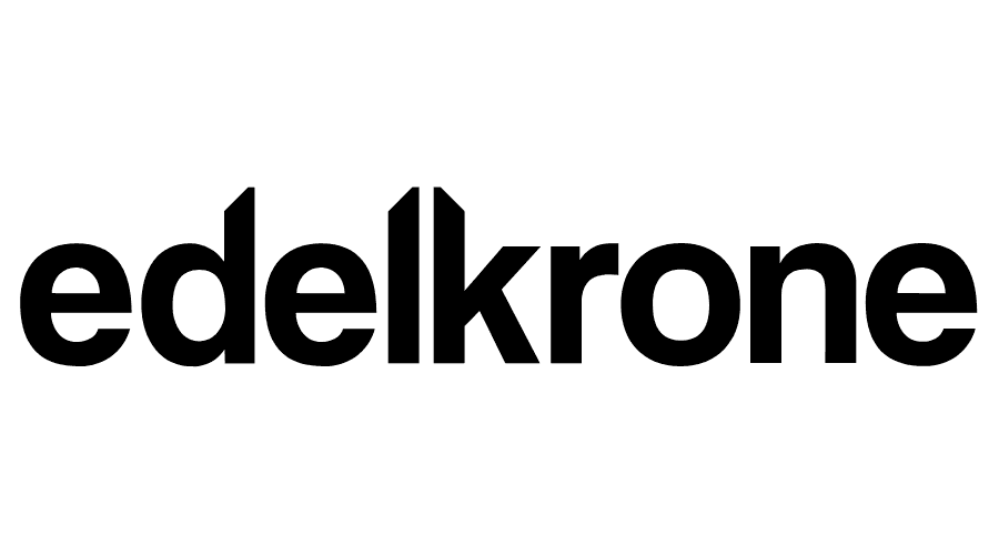 Edelkrone