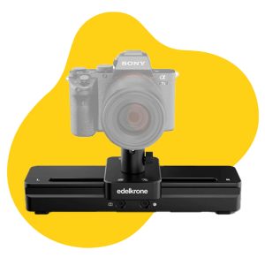 EDELKRONE SLIDERONE V2